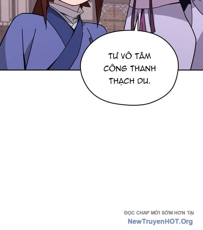 Thần Ma Y Tiên Chap 27 - Next Chap 28