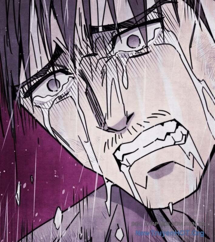 Thần Ma Y Tiên Chap 27 - Next Chap 28