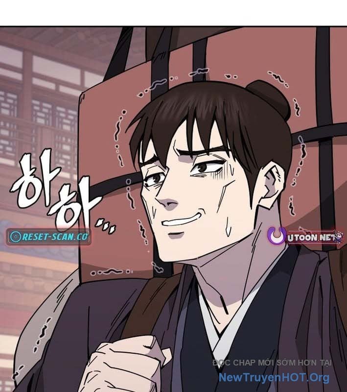 Thần Ma Y Tiên Chap 27 - Next Chap 28