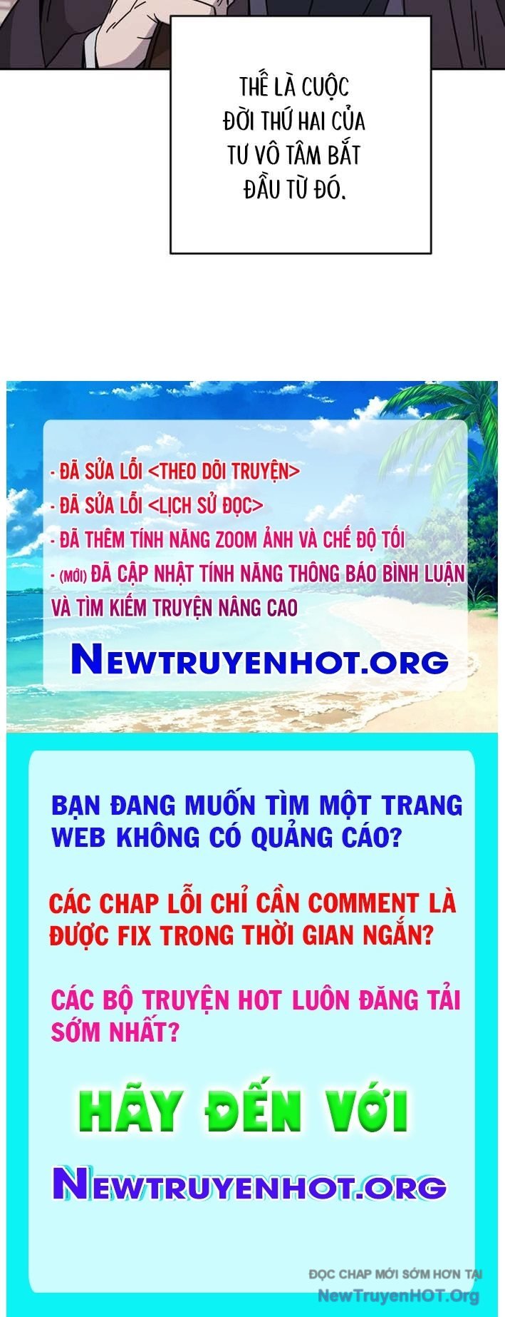 Thần Ma Y Tiên Chap 27 - Next Chap 28