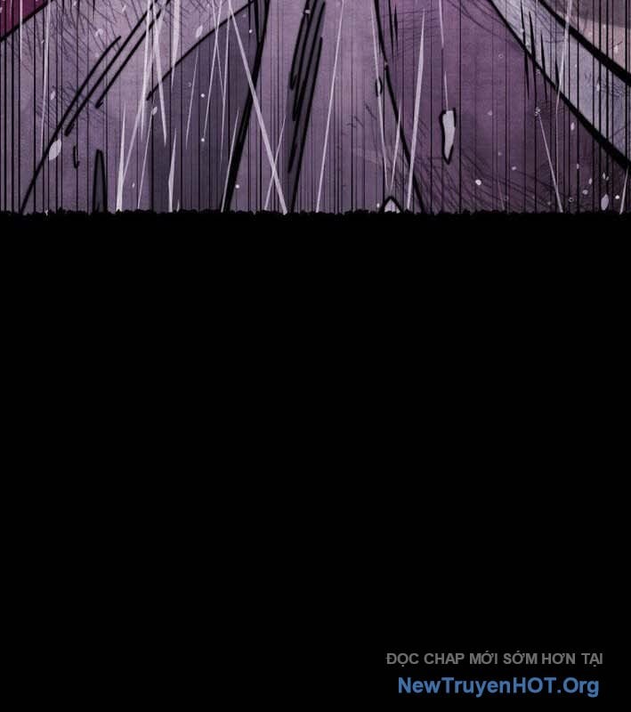 Thần Ma Y Tiên Chap 27 - Next Chap 28