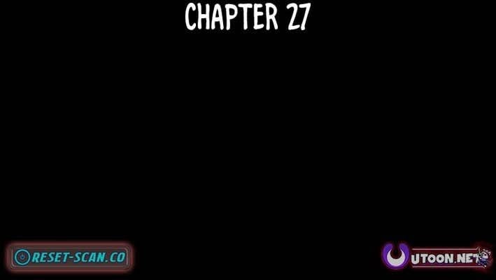 Thần Ma Y Tiên Chap 27 - Next Chap 28