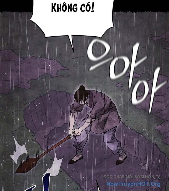 Thần Ma Y Tiên Chap 27 - Next Chap 28