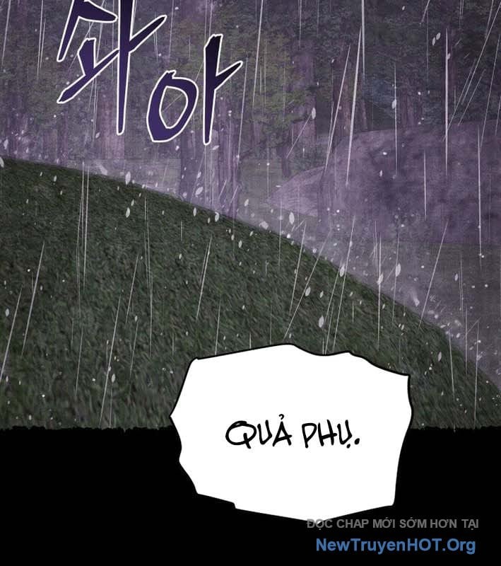 Thần Ma Y Tiên Chap 27 - Next Chap 28