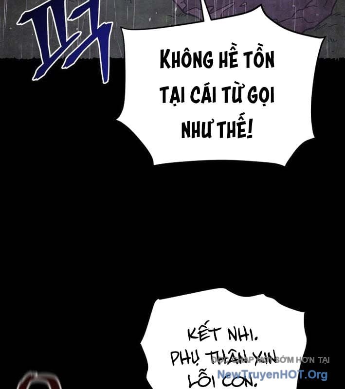 Thần Ma Y Tiên Chap 27 - Next Chap 28