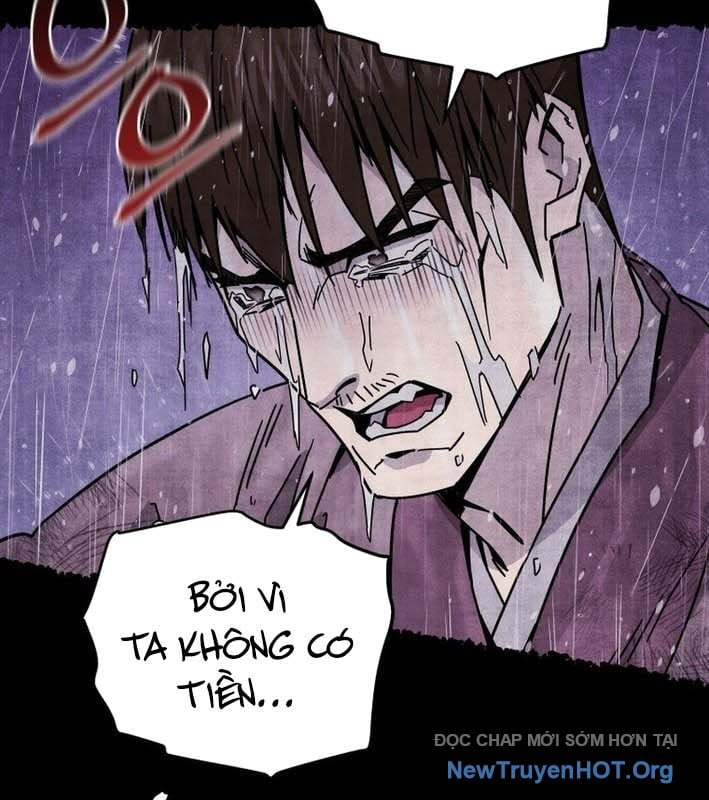 Thần Ma Y Tiên Chap 27 - Next Chap 28