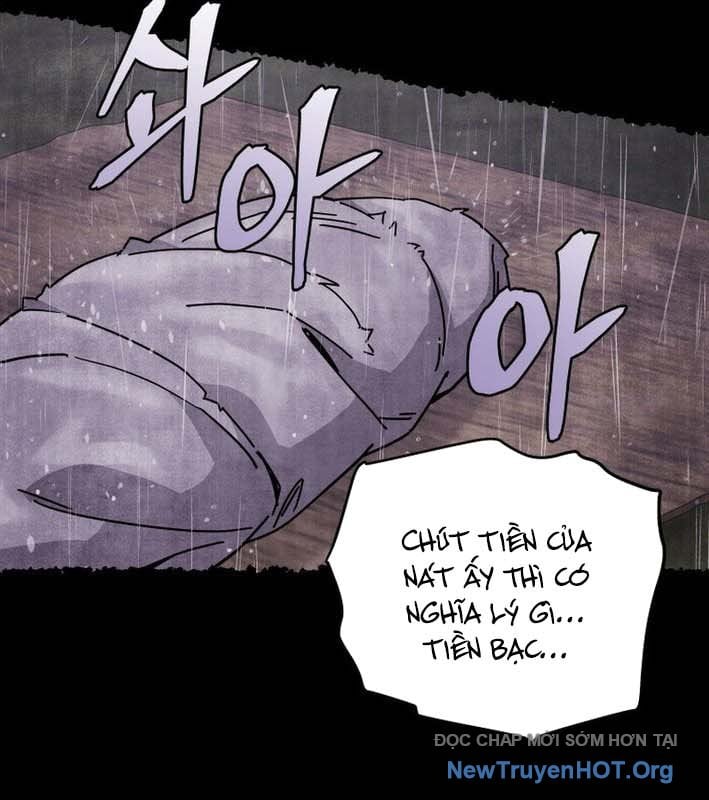 Thần Ma Y Tiên Chap 27 - Next Chap 28