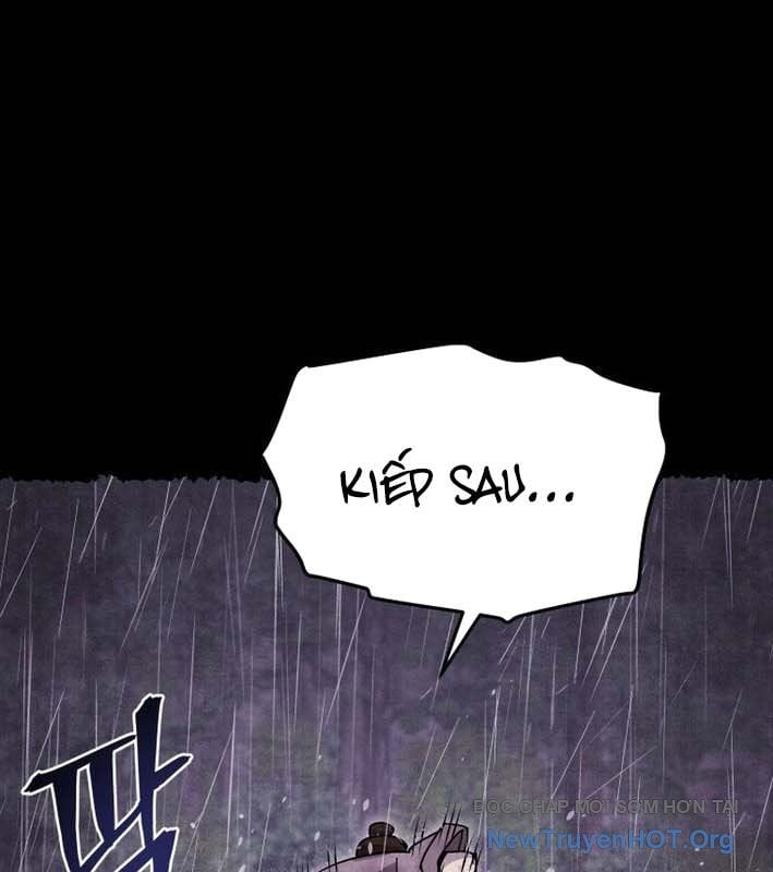 Thần Ma Y Tiên Chap 27 - Next Chap 28