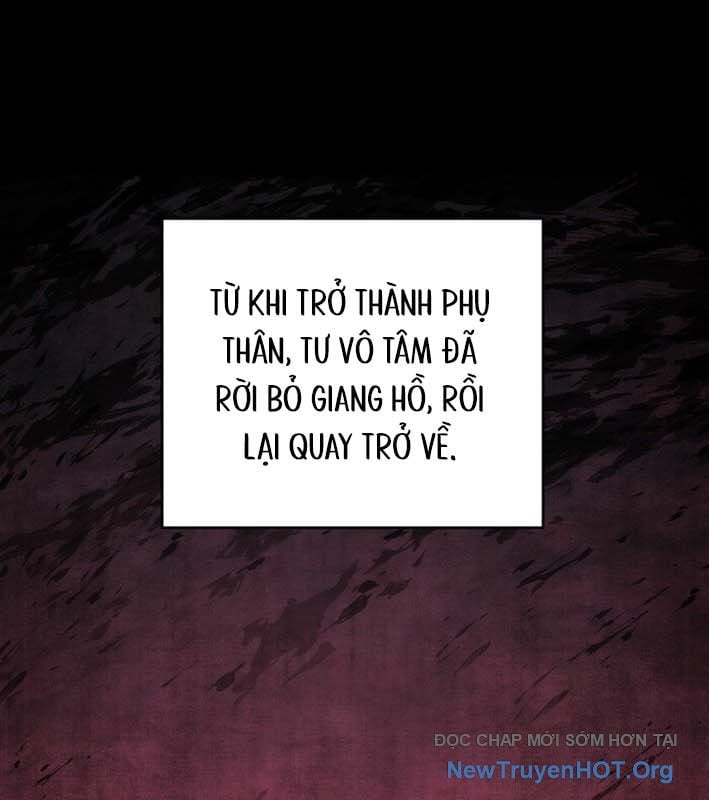 Thần Ma Y Tiên Chap 27 - Next Chap 28