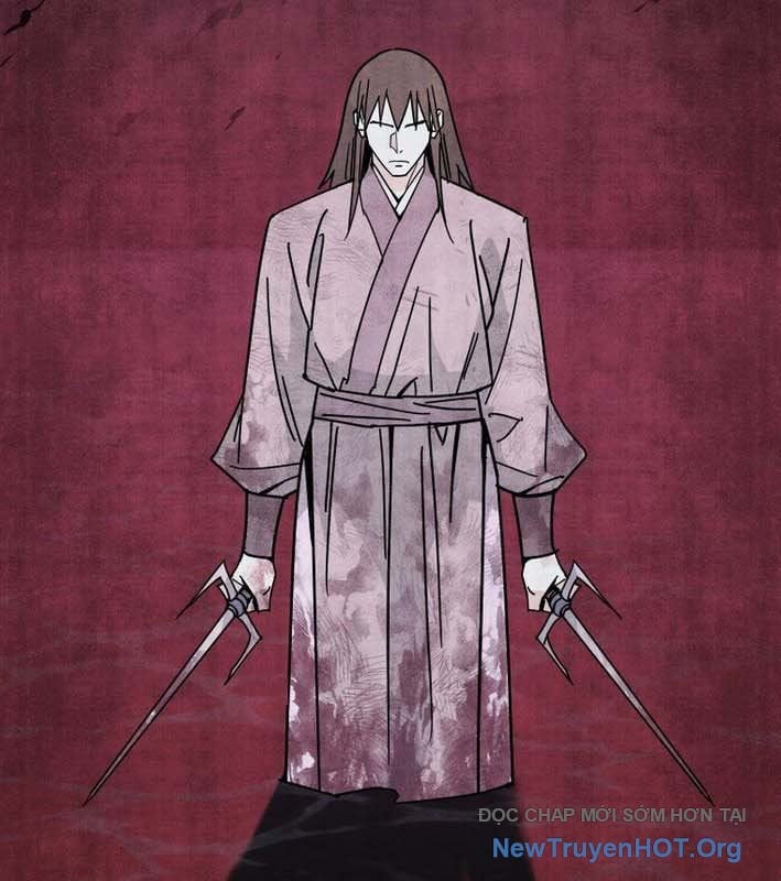 Thần Ma Y Tiên Chap 27 - Next Chap 28