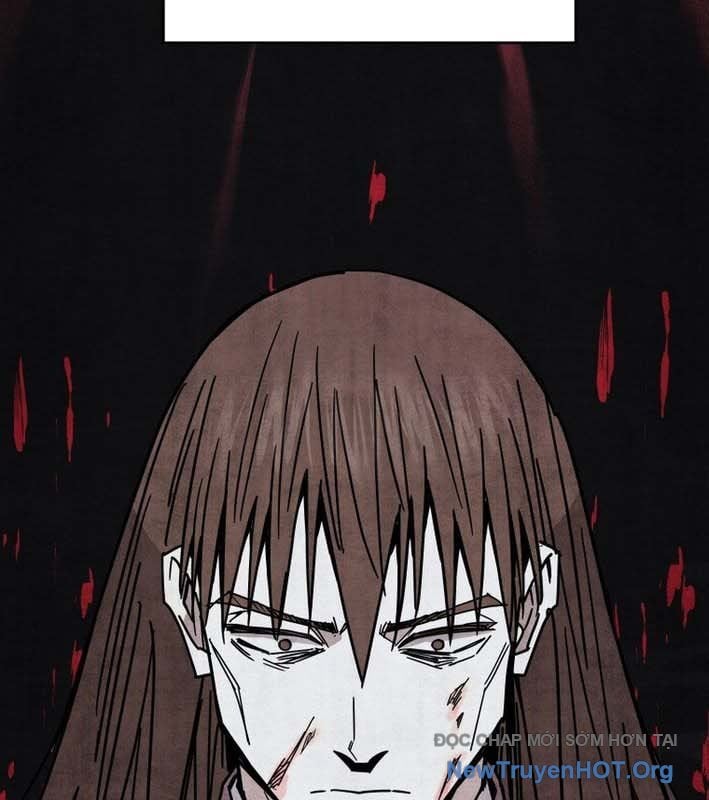 Thần Ma Y Tiên Chap 27 - Next Chap 28