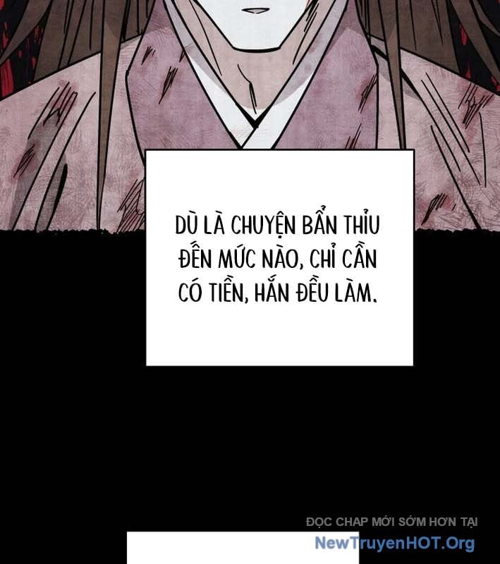 Thần Ma Y Tiên Chap 27 - Next Chap 28