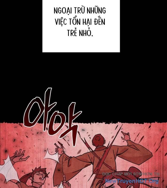 Thần Ma Y Tiên Chap 27 - Next Chap 28