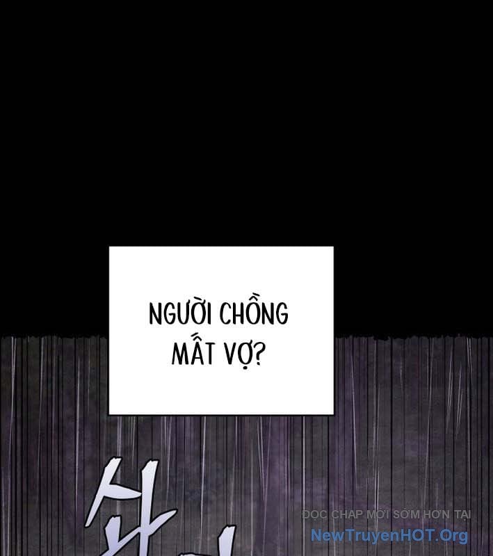 Thần Ma Y Tiên Chap 27 - Next Chap 28