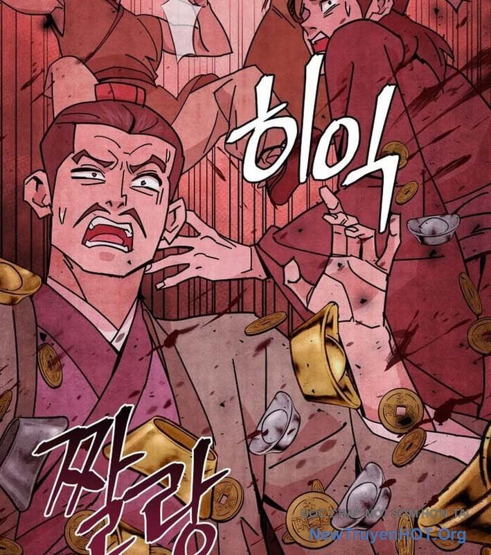 Thần Ma Y Tiên Chap 27 - Next Chap 28