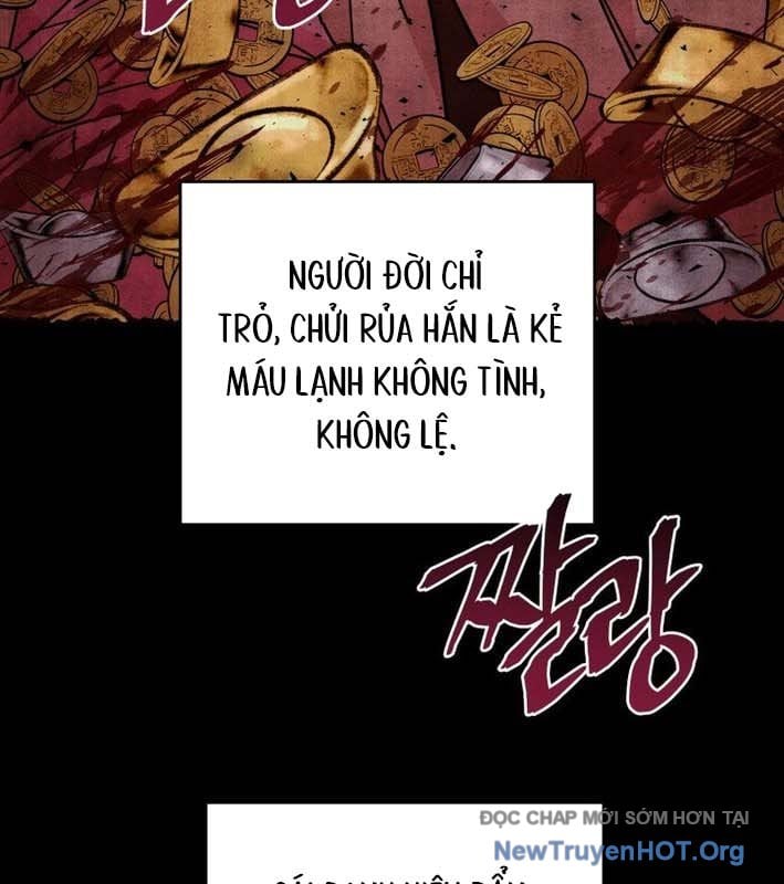 Thần Ma Y Tiên Chap 27 - Next Chap 28