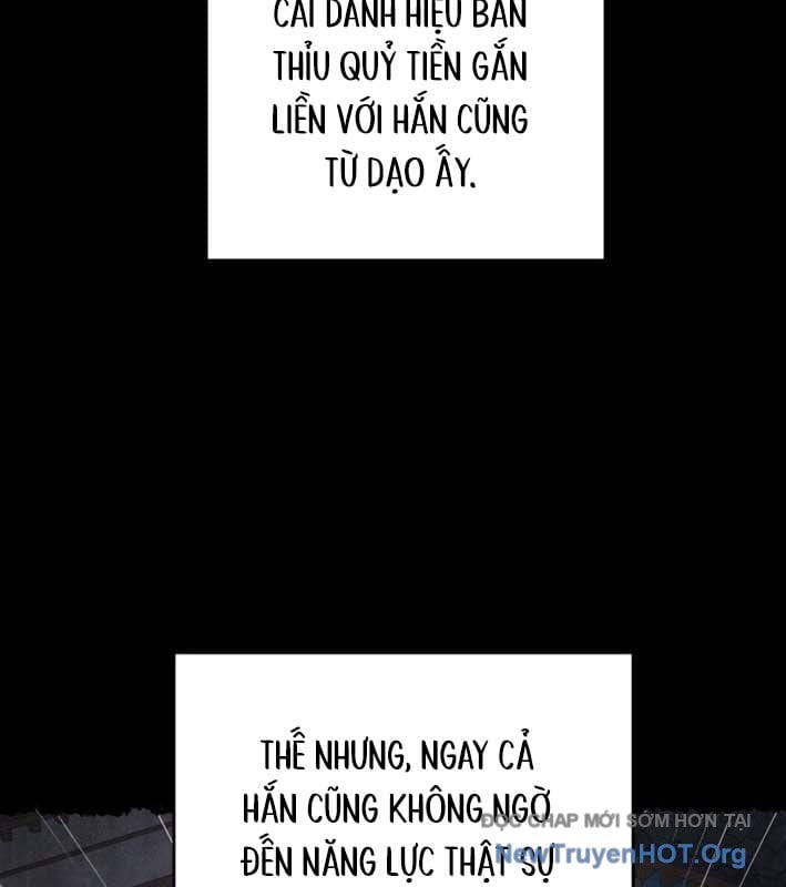 Thần Ma Y Tiên Chap 27 - Next Chap 28