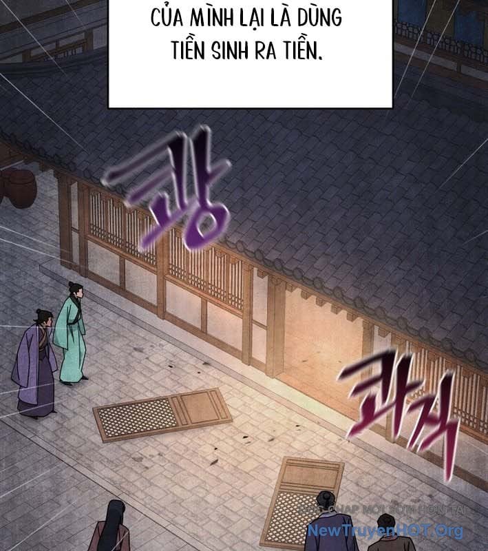 Thần Ma Y Tiên Chap 27 - Next Chap 28