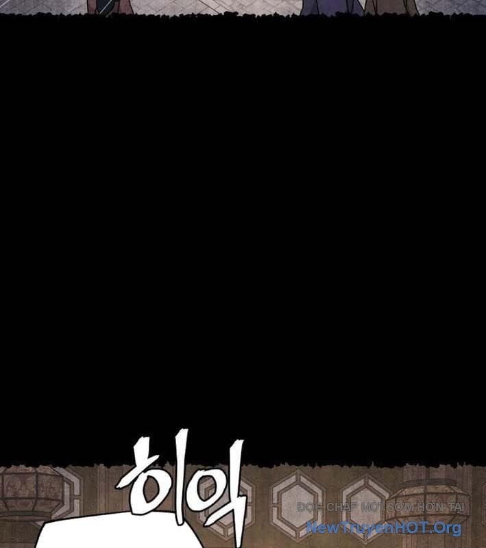 Thần Ma Y Tiên Chap 27 - Next Chap 28