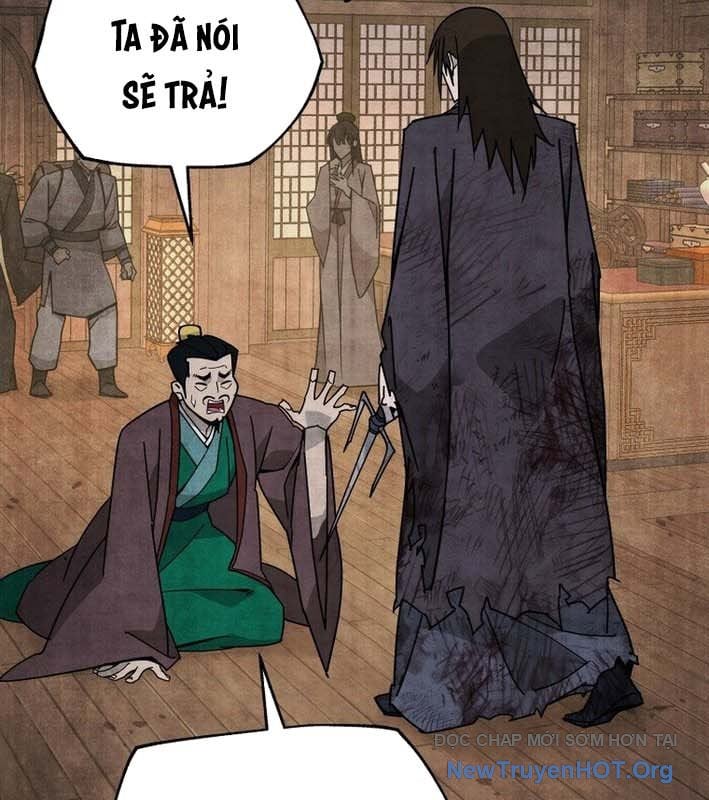 Thần Ma Y Tiên Chap 27 - Next Chap 28