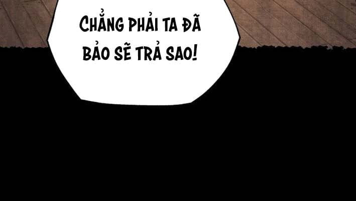 Thần Ma Y Tiên Chap 27 - Next Chap 28