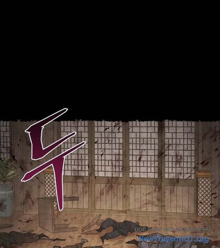 Thần Ma Y Tiên Chap 27 - Next Chap 28