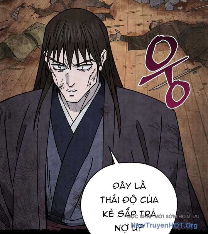 Thần Ma Y Tiên Chap 27 - Next Chap 28