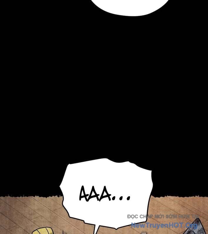 Thần Ma Y Tiên Chap 27 - Next Chap 28