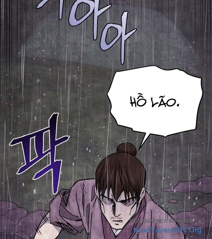 Thần Ma Y Tiên Chap 27 - Next Chap 28
