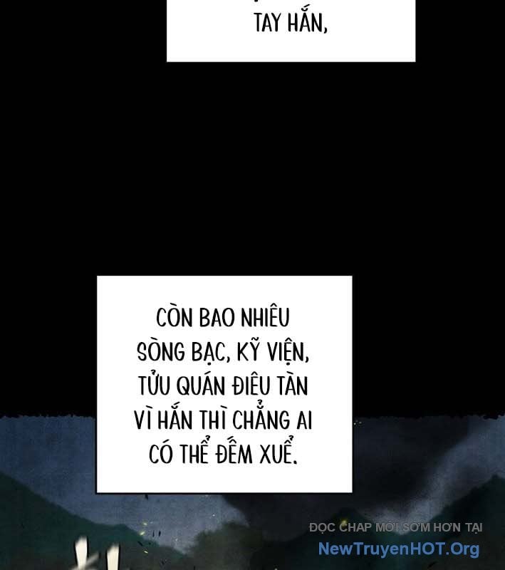 Thần Ma Y Tiên Chap 27 - Next Chap 28