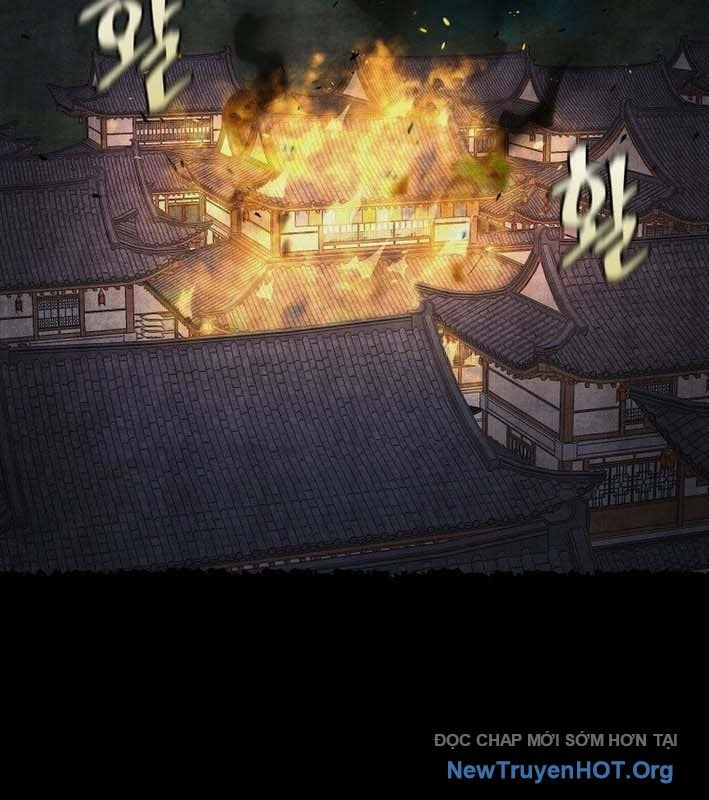 Thần Ma Y Tiên Chap 27 - Next Chap 28