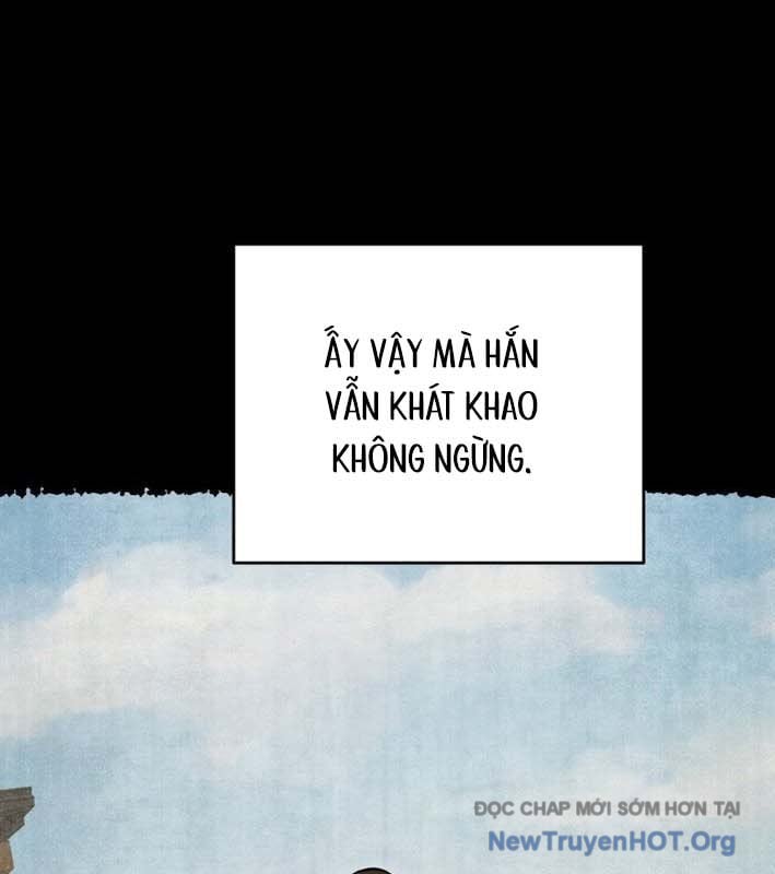 Thần Ma Y Tiên Chap 27 - Next Chap 28