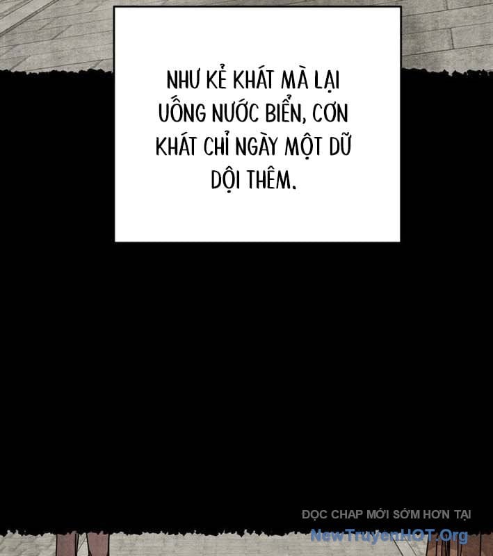 Thần Ma Y Tiên Chap 27 - Next Chap 28