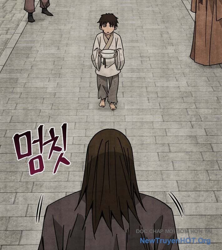 Thần Ma Y Tiên Chap 27 - Next Chap 28