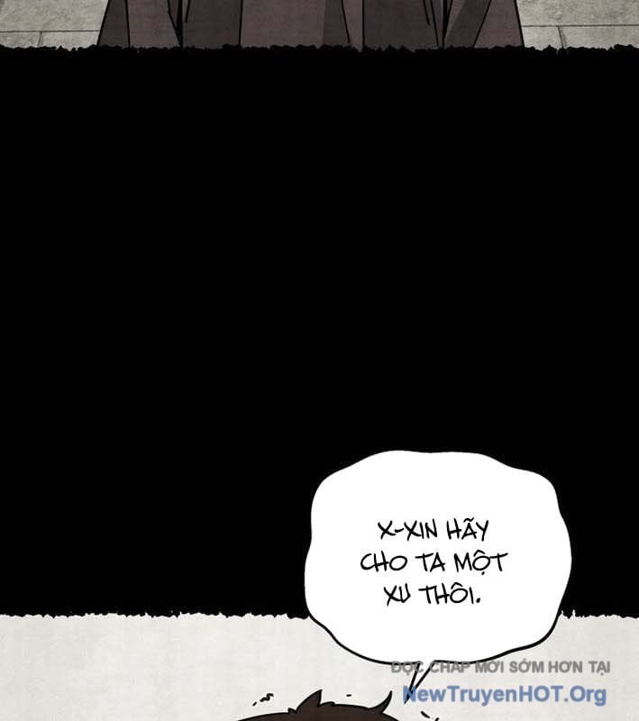 Thần Ma Y Tiên Chap 27 - Next Chap 28