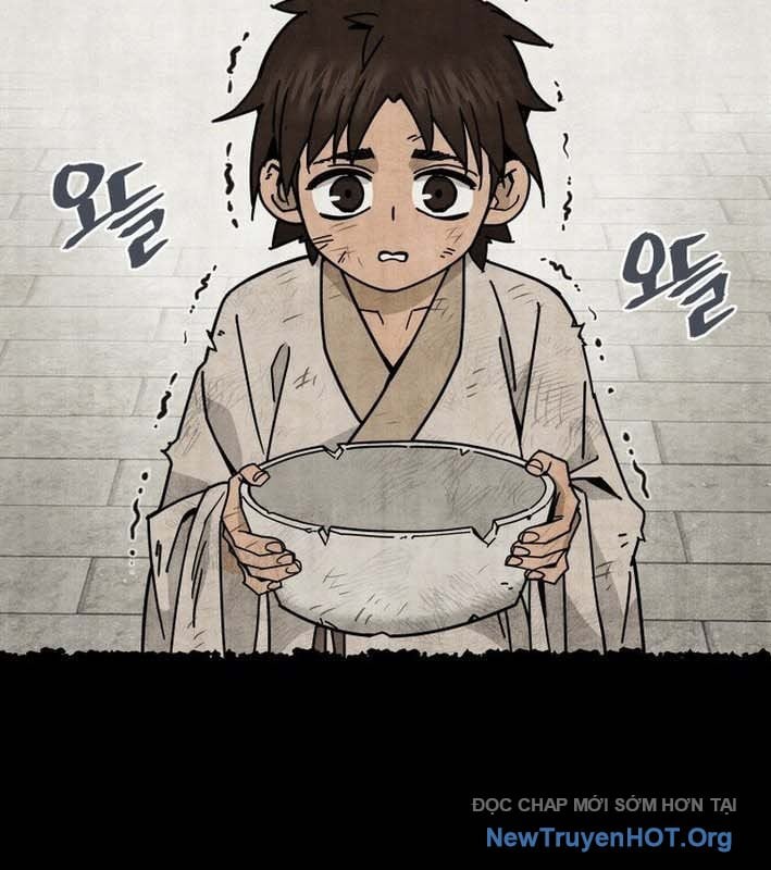 Thần Ma Y Tiên Chap 27 - Next Chap 28