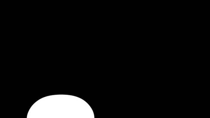 Thần Ma Y Tiên Chap 27 - Next Chap 28