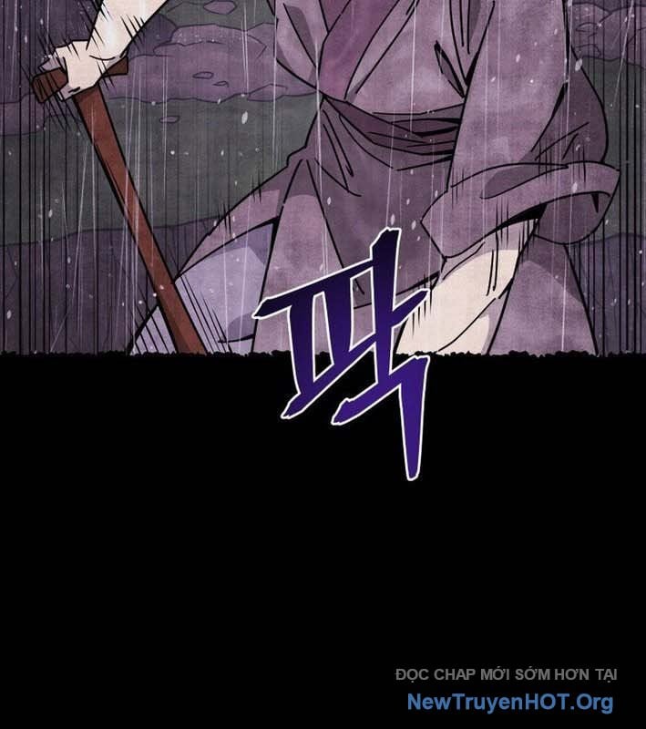 Thần Ma Y Tiên Chap 27 - Next Chap 28