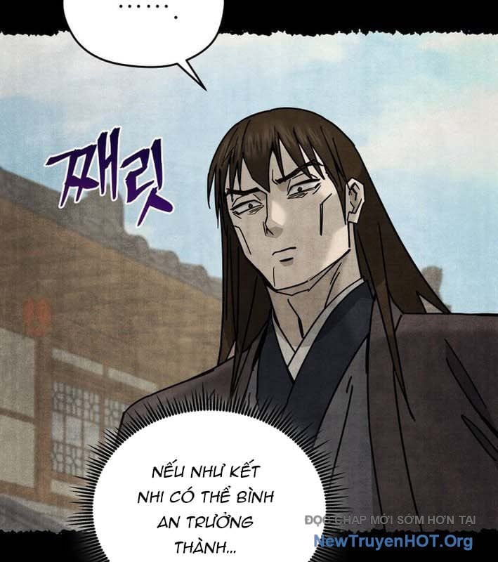 Thần Ma Y Tiên Chap 27 - Next Chap 28
