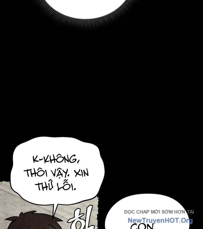 Thần Ma Y Tiên Chap 27 - Next Chap 28