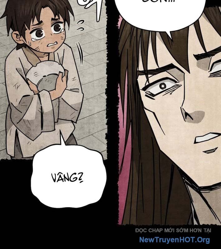 Thần Ma Y Tiên Chap 27 - Next Chap 28