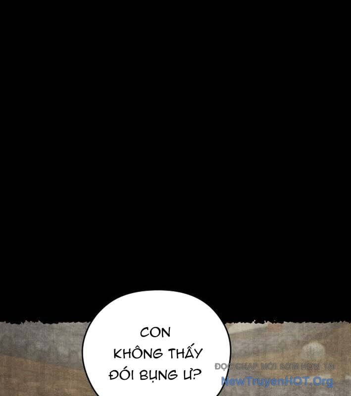 Thần Ma Y Tiên Chap 27 - Next Chap 28