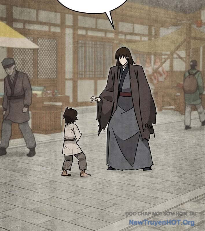 Thần Ma Y Tiên Chap 27 - Next Chap 28