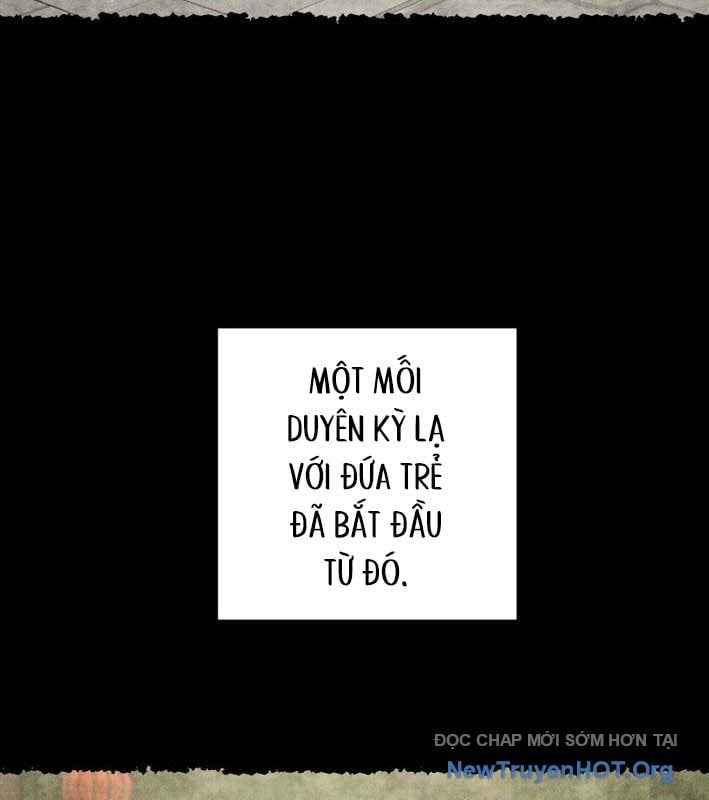 Thần Ma Y Tiên Chap 27 - Next Chap 28