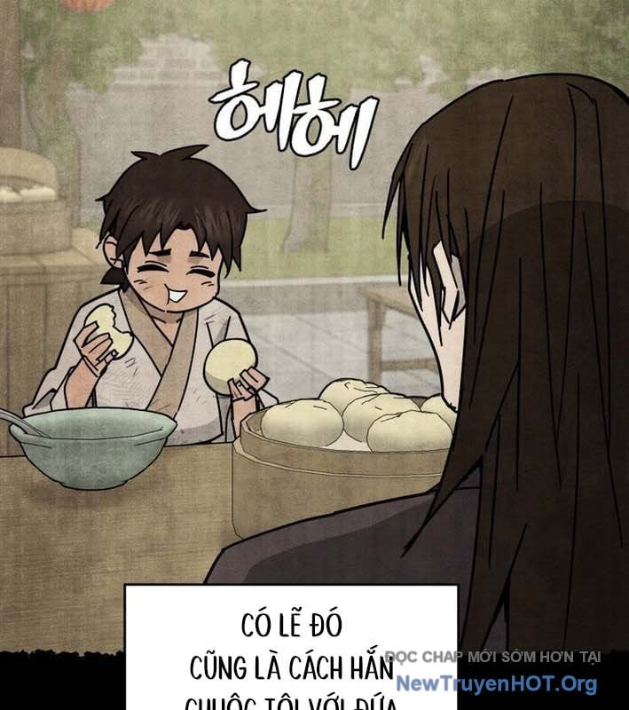 Thần Ma Y Tiên Chap 27 - Next Chap 28