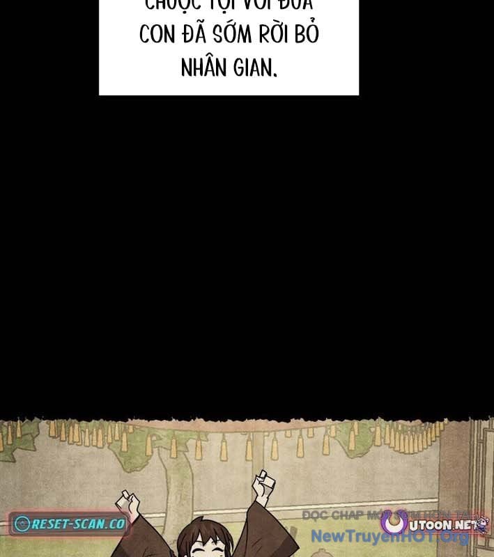 Thần Ma Y Tiên Chap 27 - Next Chap 28