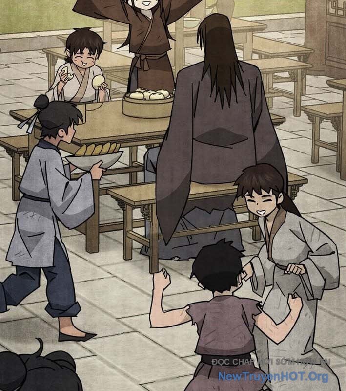 Thần Ma Y Tiên Chap 27 - Next Chap 28