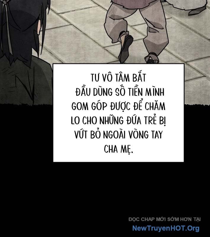 Thần Ma Y Tiên Chap 27 - Next Chap 28