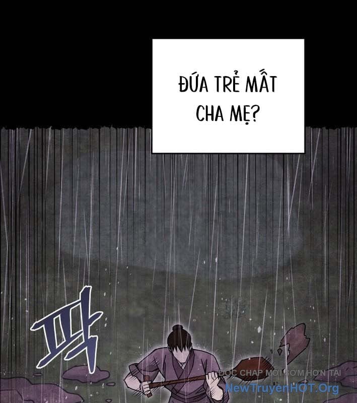 Thần Ma Y Tiên Chap 27 - Next Chap 28