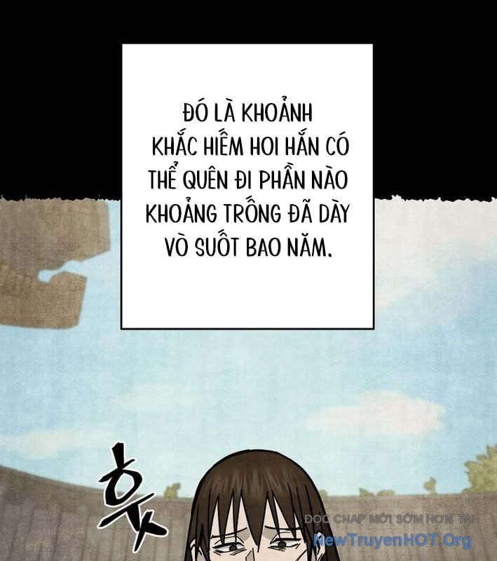 Thần Ma Y Tiên Chap 27 - Next Chap 28